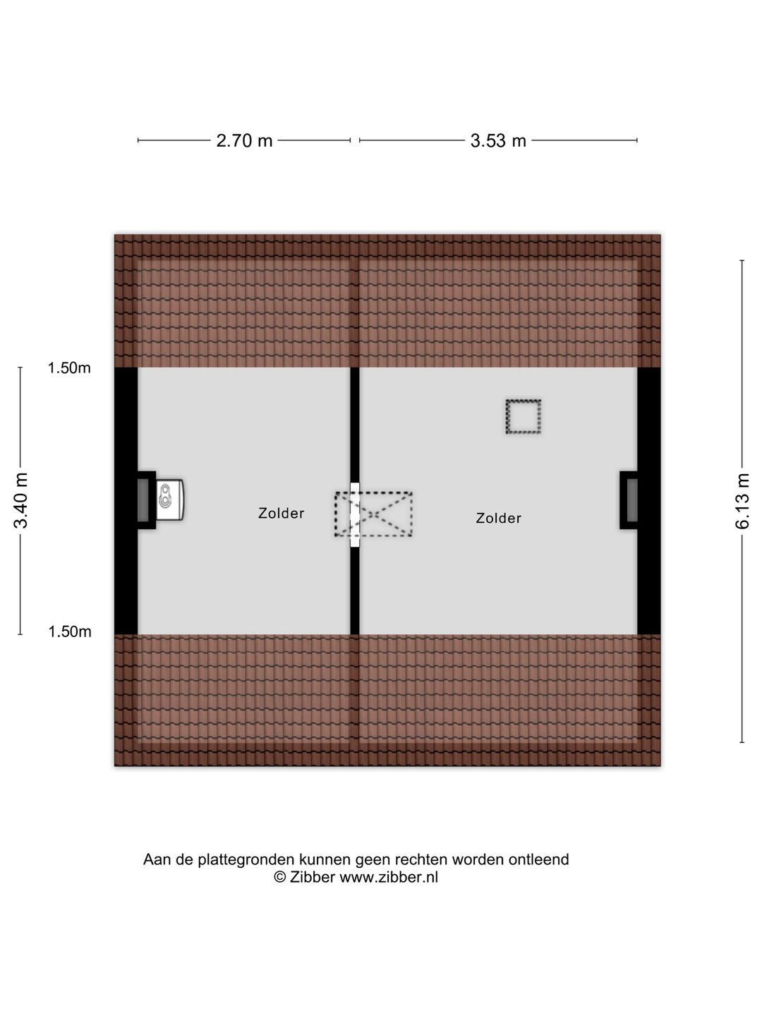 Foto 26 van Janssensstraat 4