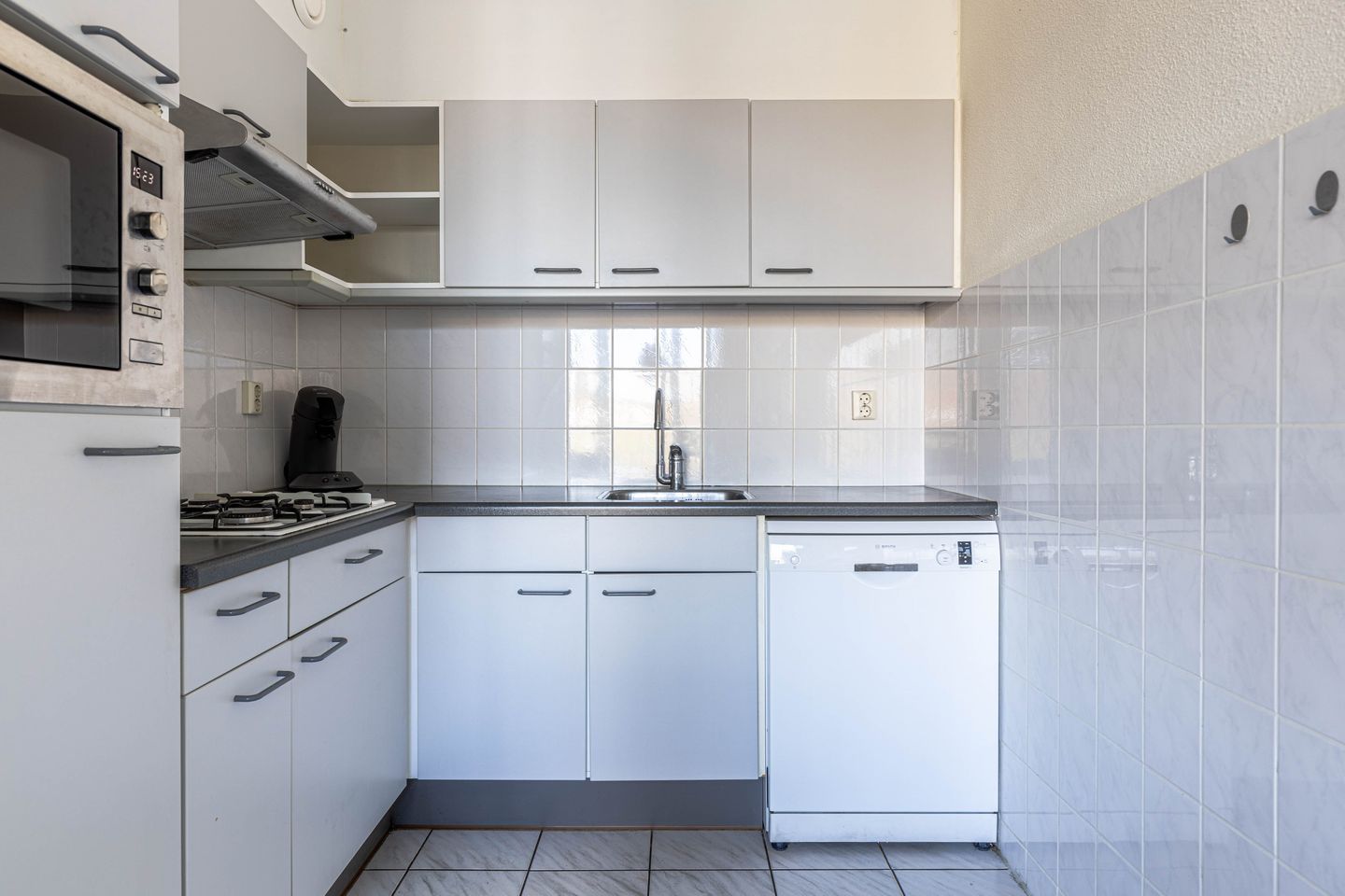 Foto 14 van De Vennen 93