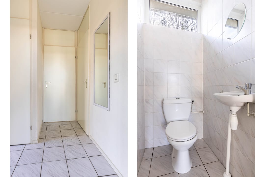 Foto 16 van De Vennen 93