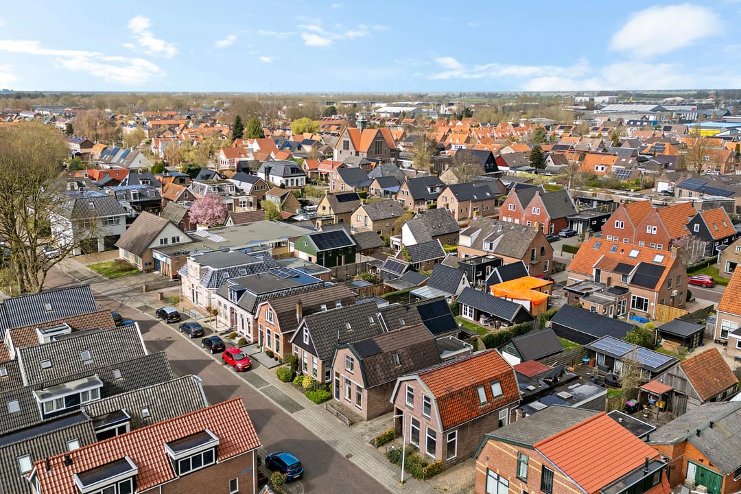 Foto 37 van Schoolstraat 12