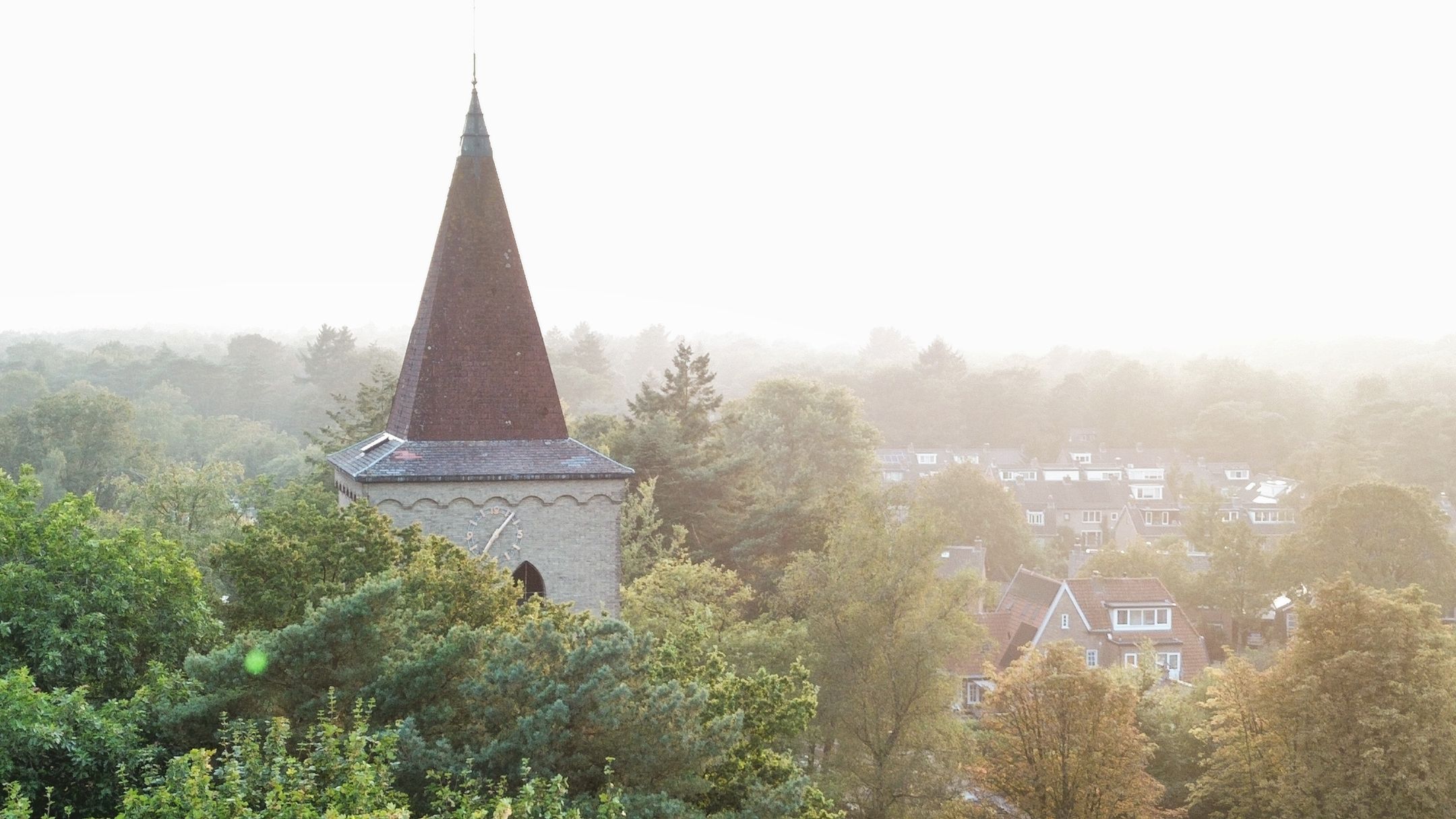 Photo 54 of St. Willibrordusstraat 15