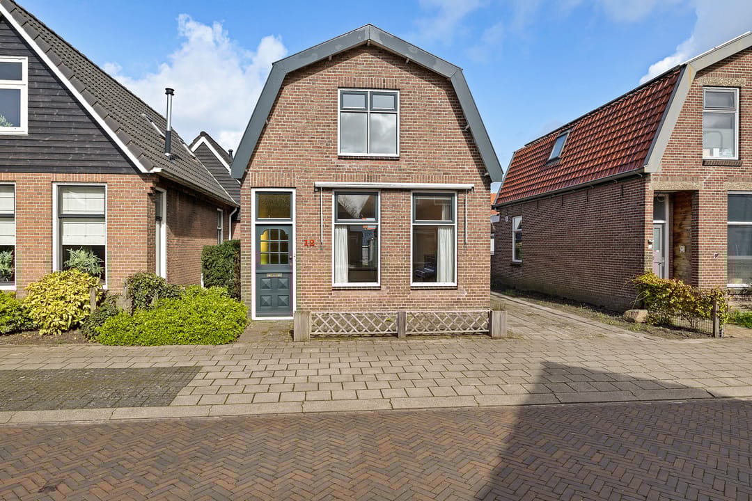 Foto 31 van Schoolstraat 12