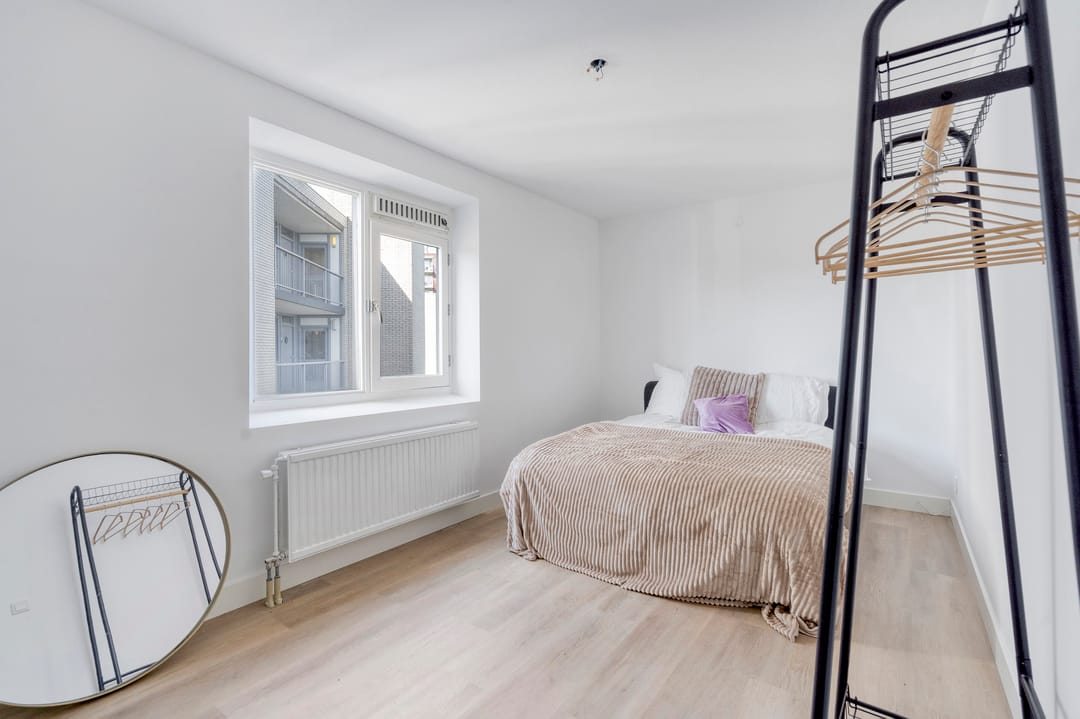 Foto 23 van Poldermolendreef 63