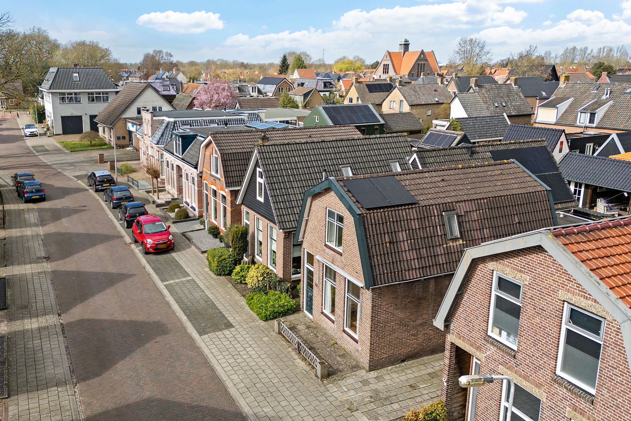 Foto 36 van Schoolstraat 12