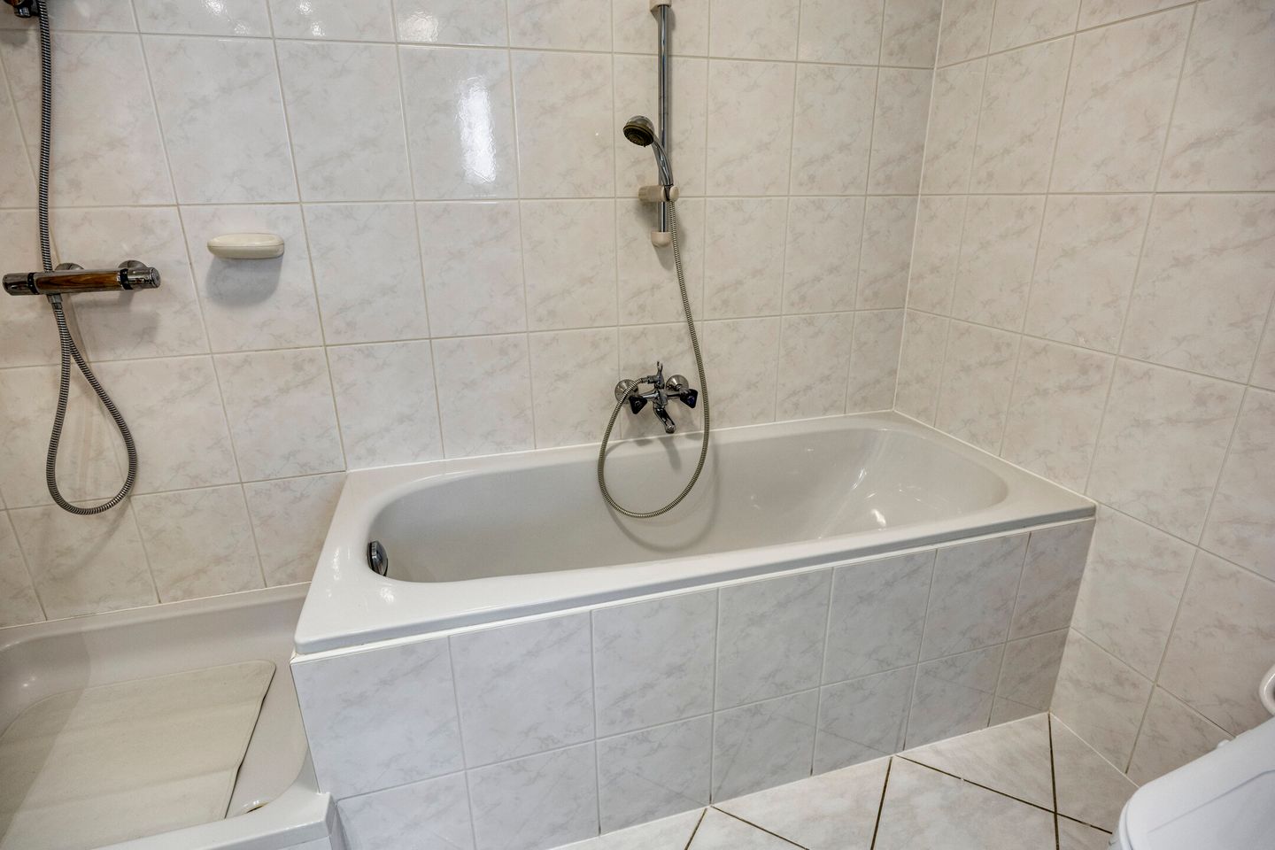 Foto 20 van Martin Luther Kingstraat 4