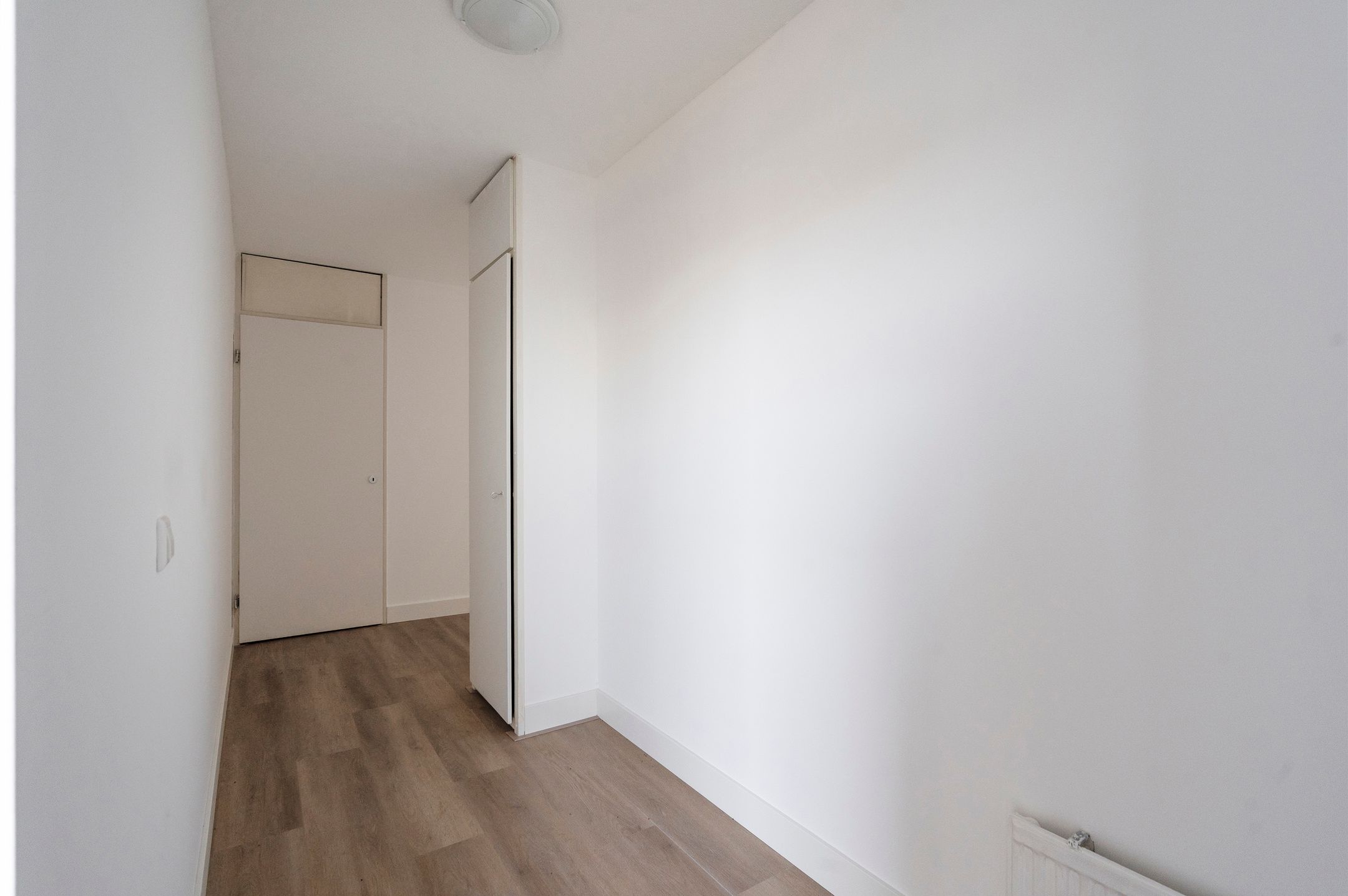 Foto 9 van Poldermolendreef 63