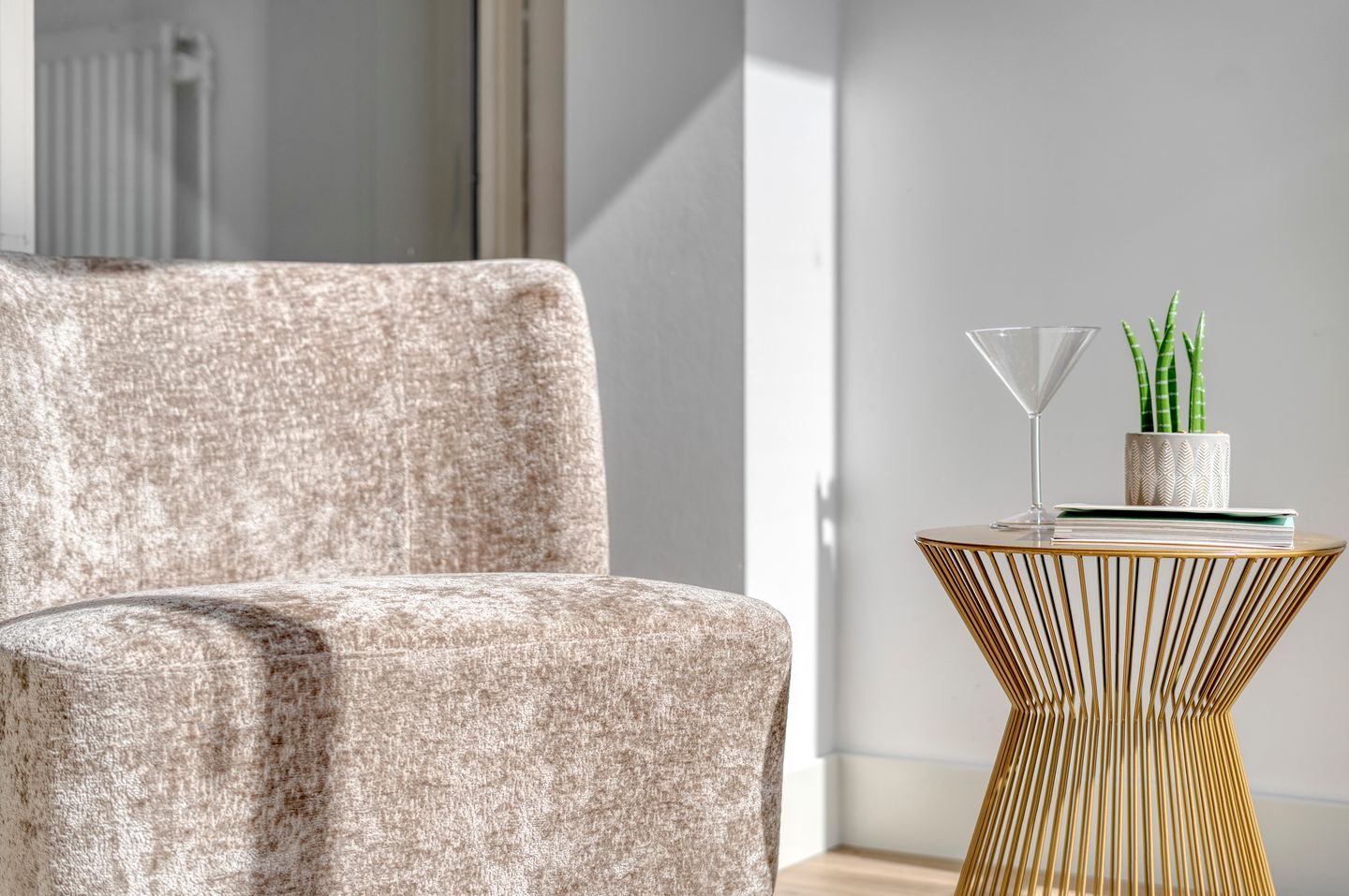 Foto 20 van Poldermolendreef 63