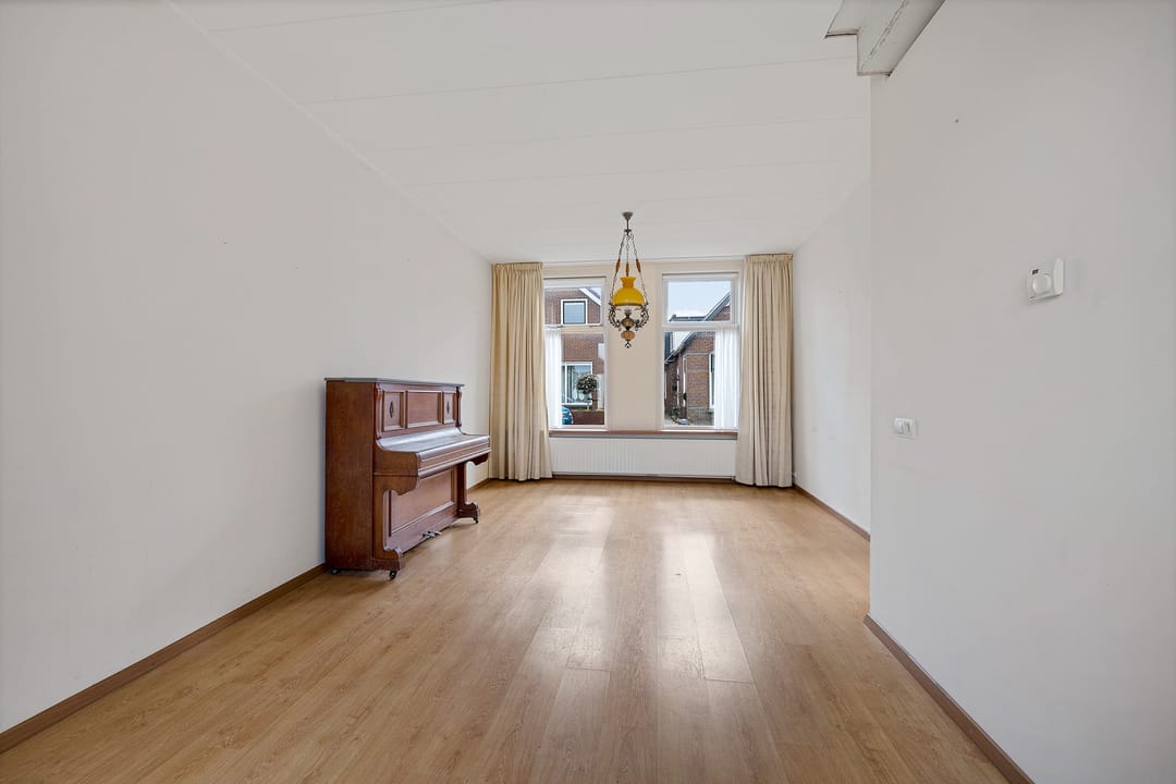 Foto 8 van Schoolstraat 12