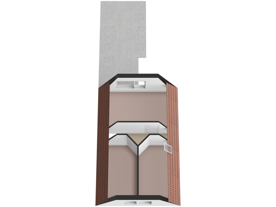 Foto 43 van Schoolstraat 12