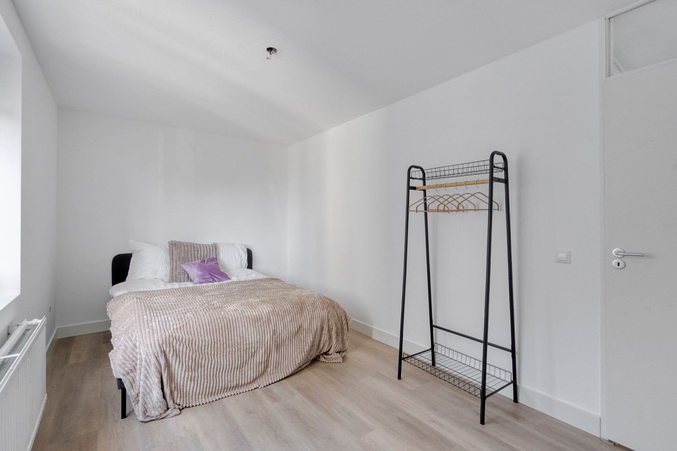 Foto 24 van Poldermolendreef 63