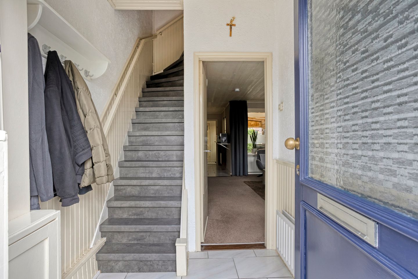 Foto 4 van Frederik Hendrikstraat 30