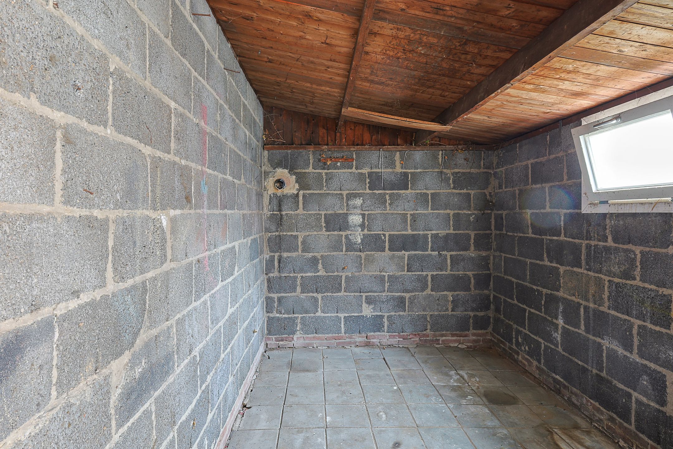 Foto 21 van Janssensstraat 4