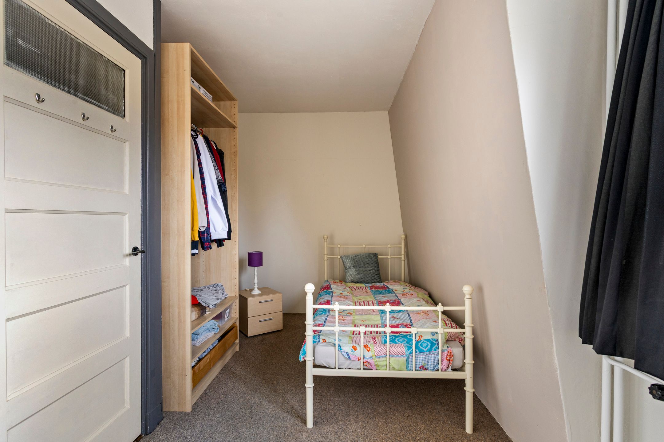 Foto 21 van Frederik Hendrikstraat 30