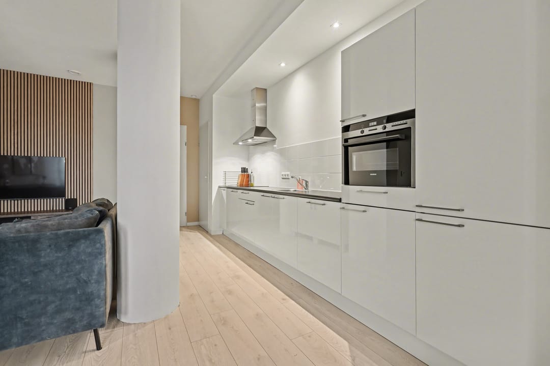 Foto 13 van Marktstaete 3