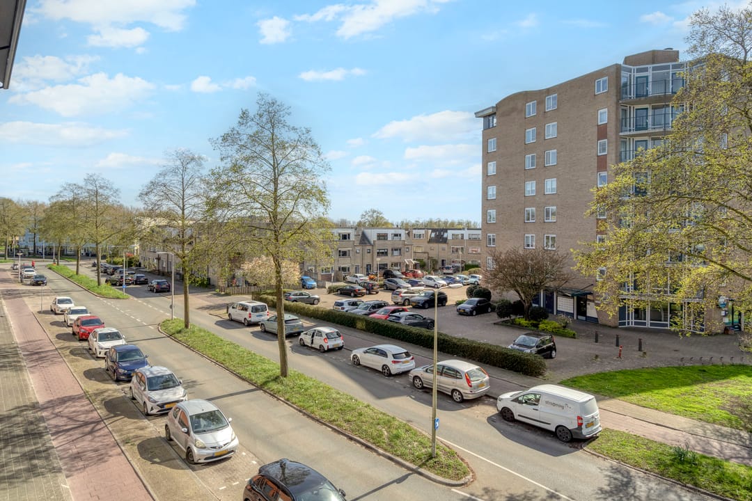 Foto 31 van Poldermolendreef 63