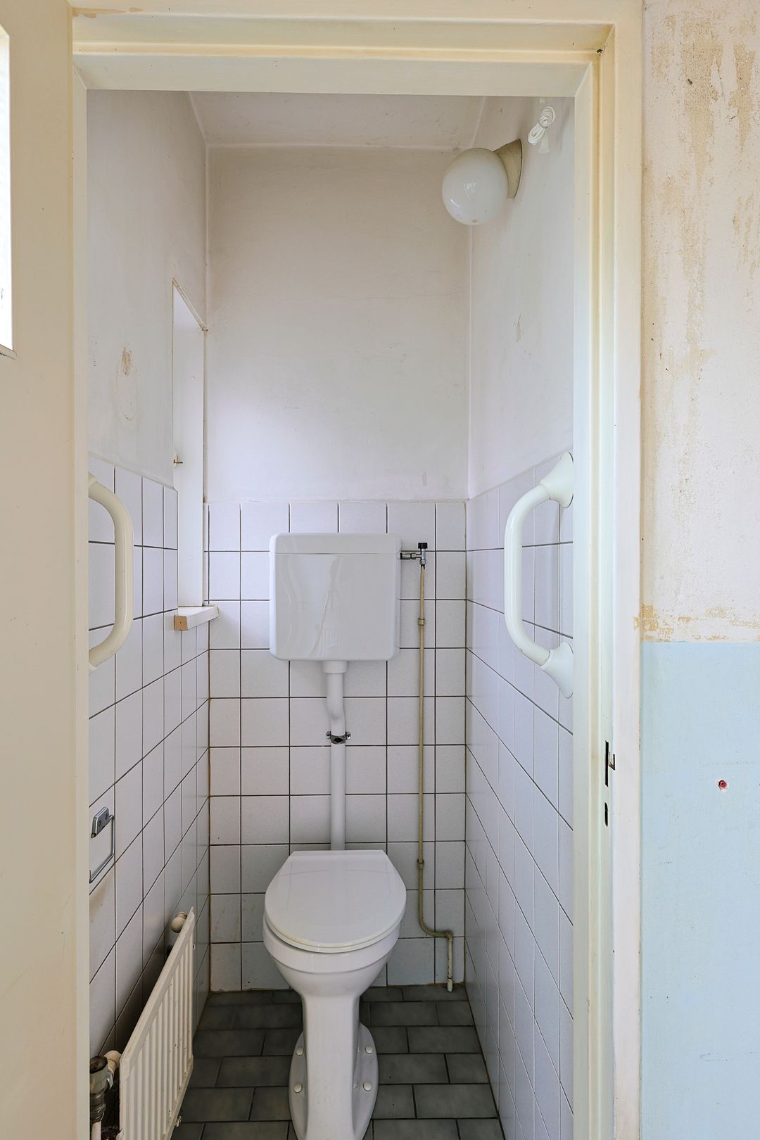 Foto 11 van Janssensstraat 4