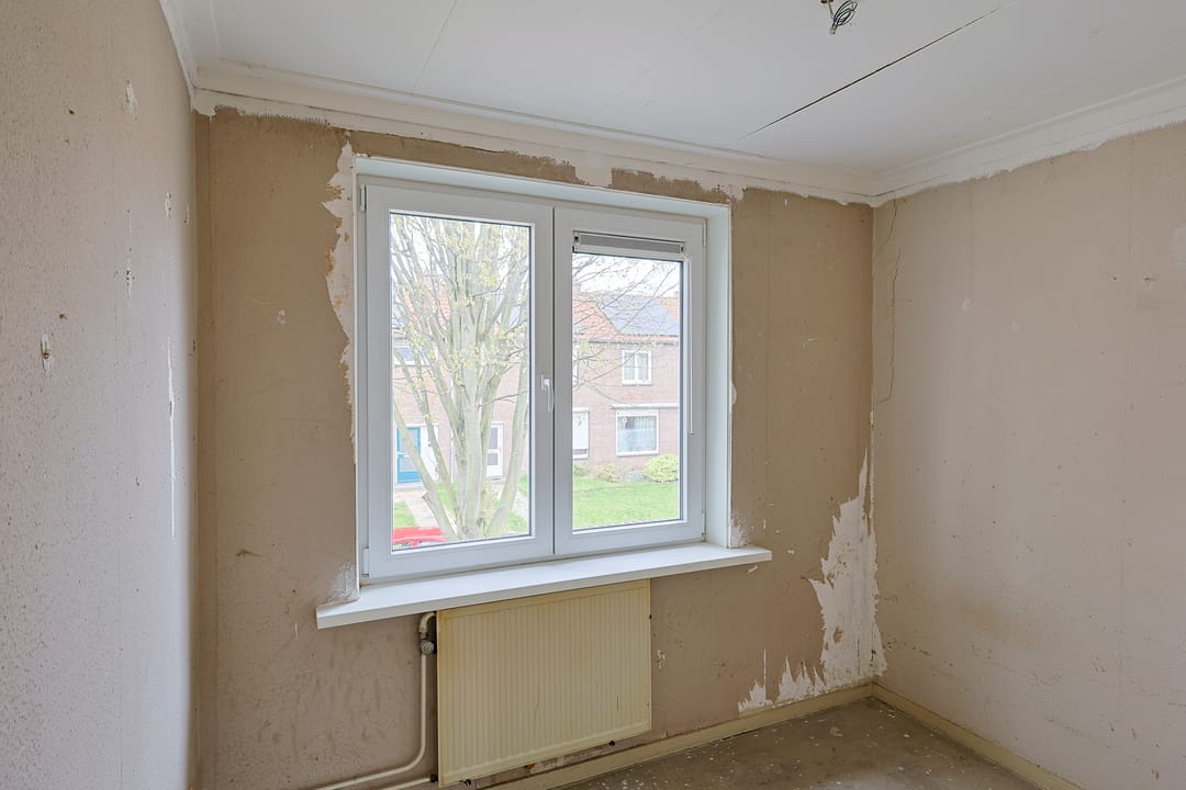 Foto 13 van Janssensstraat 4