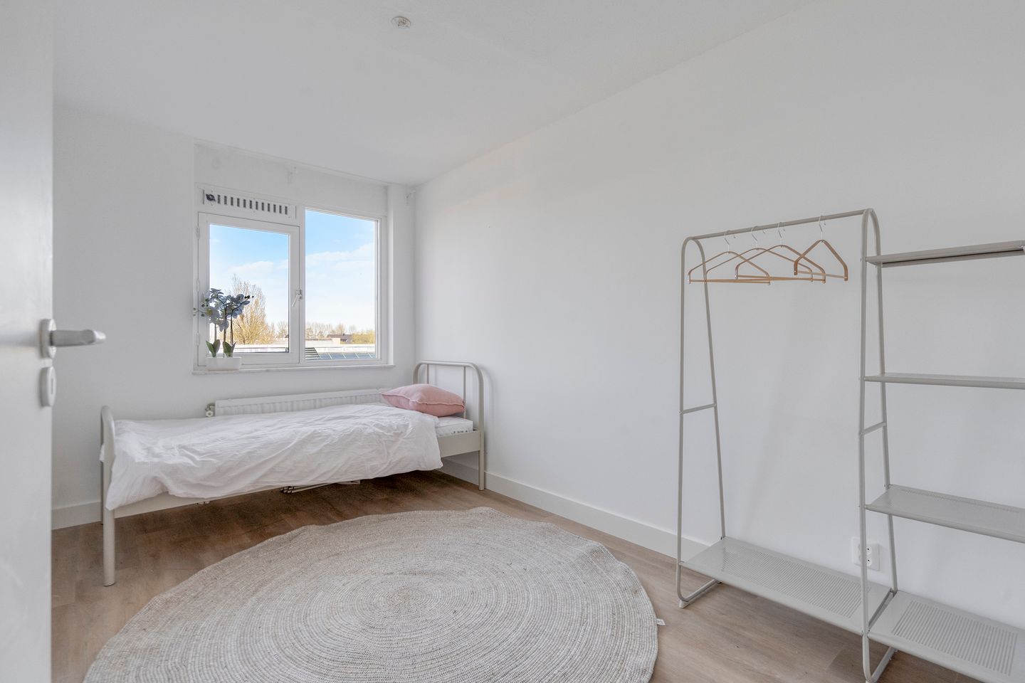 Foto 25 van Poldermolendreef 63