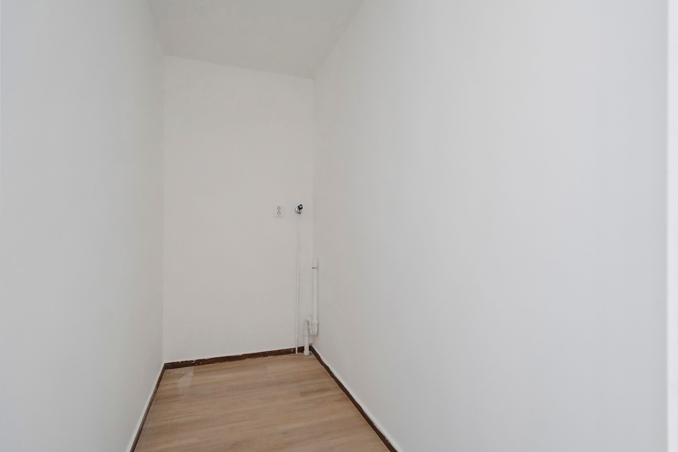 Foto 27 van Poldermolendreef 63