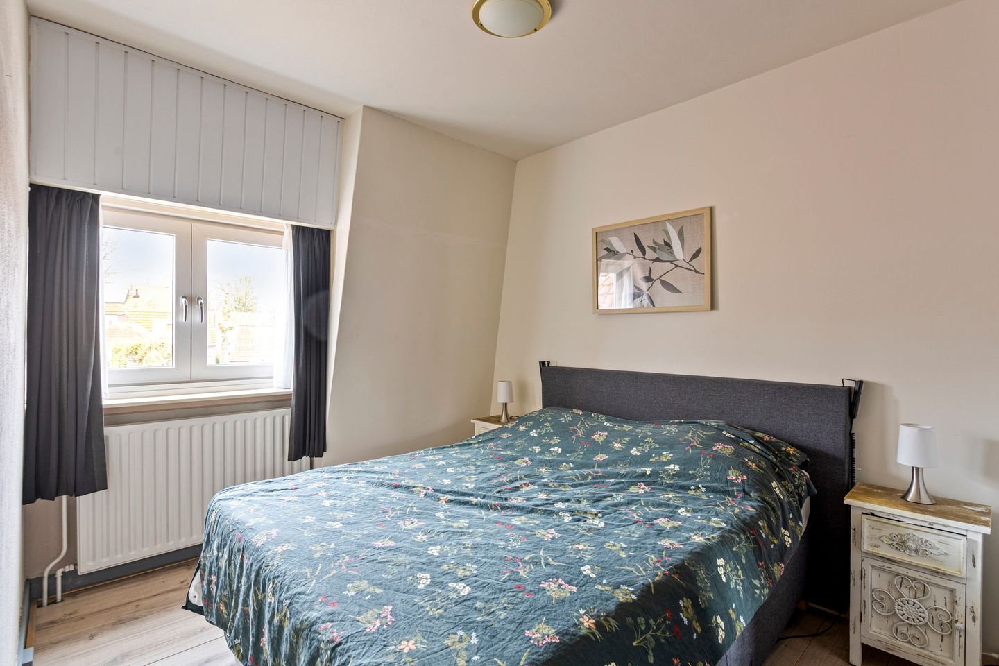 Foto 19 van Frederik Hendrikstraat 30