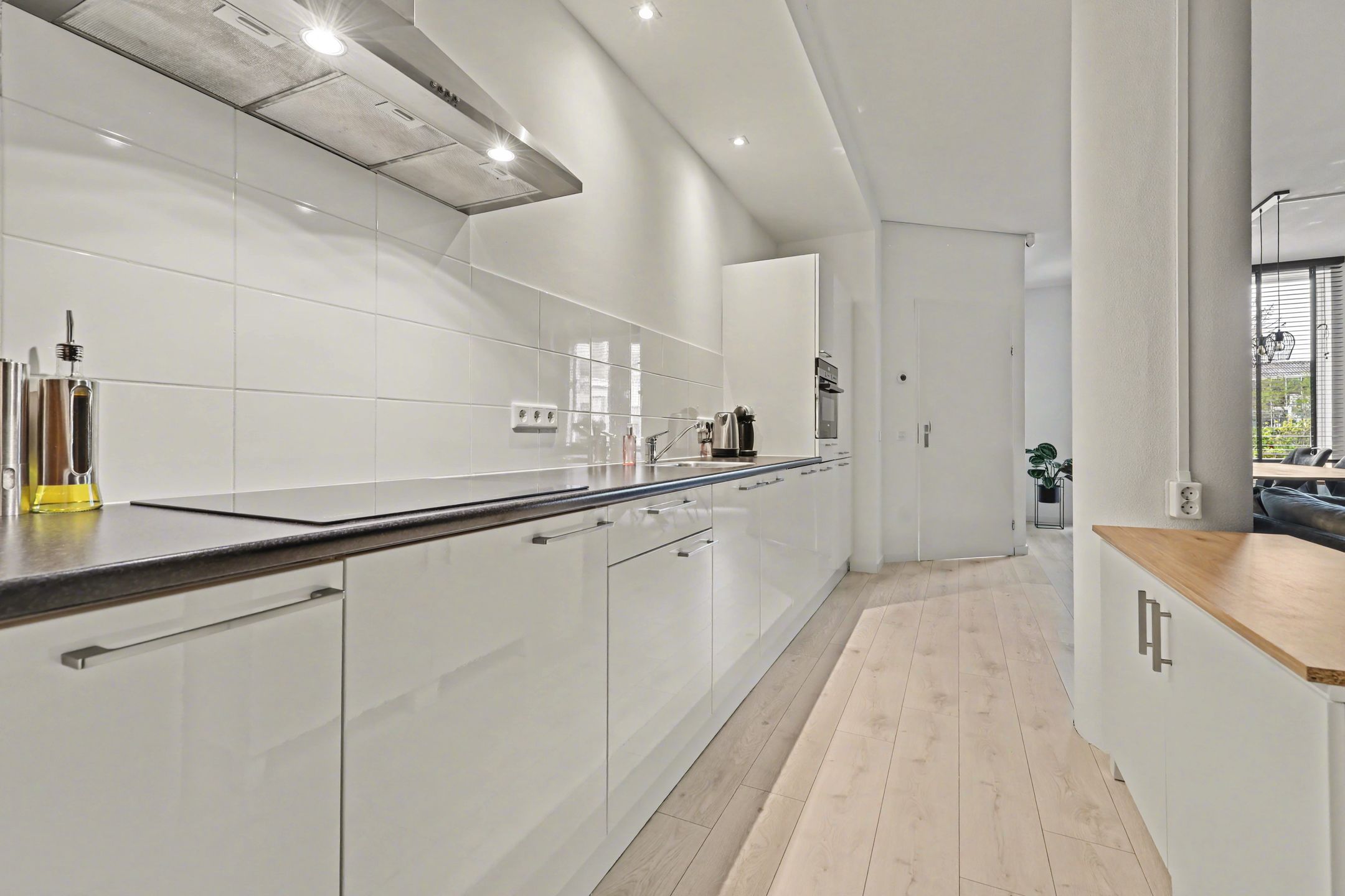 Foto 15 van Marktstaete 3