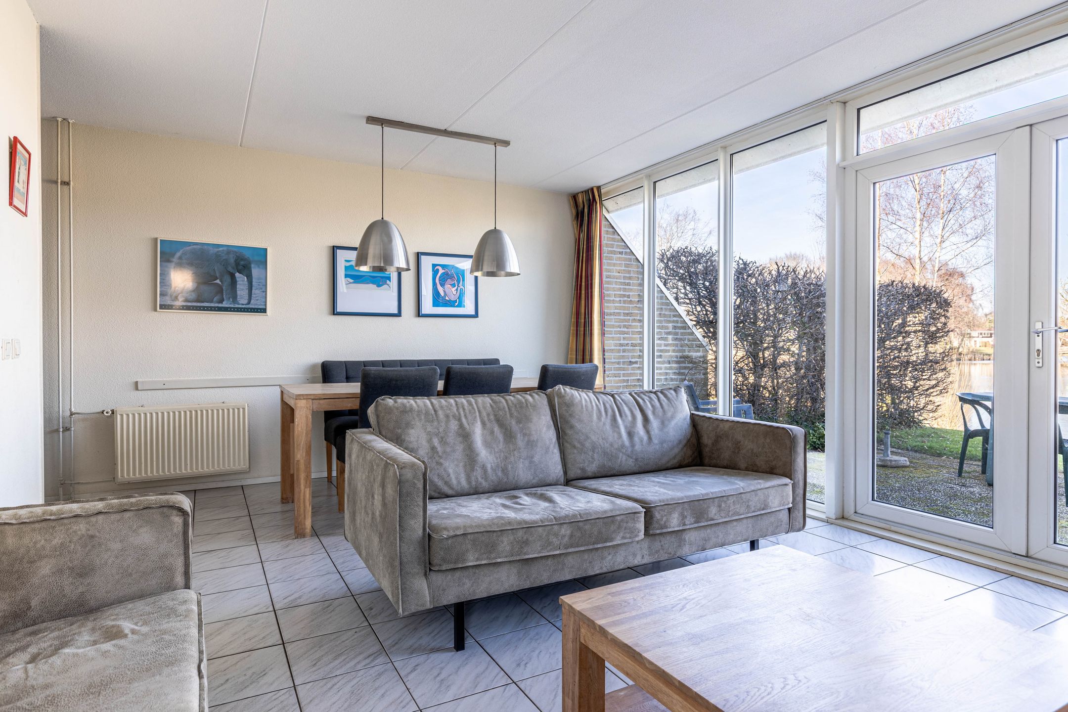 Foto 12 van De Vennen 93