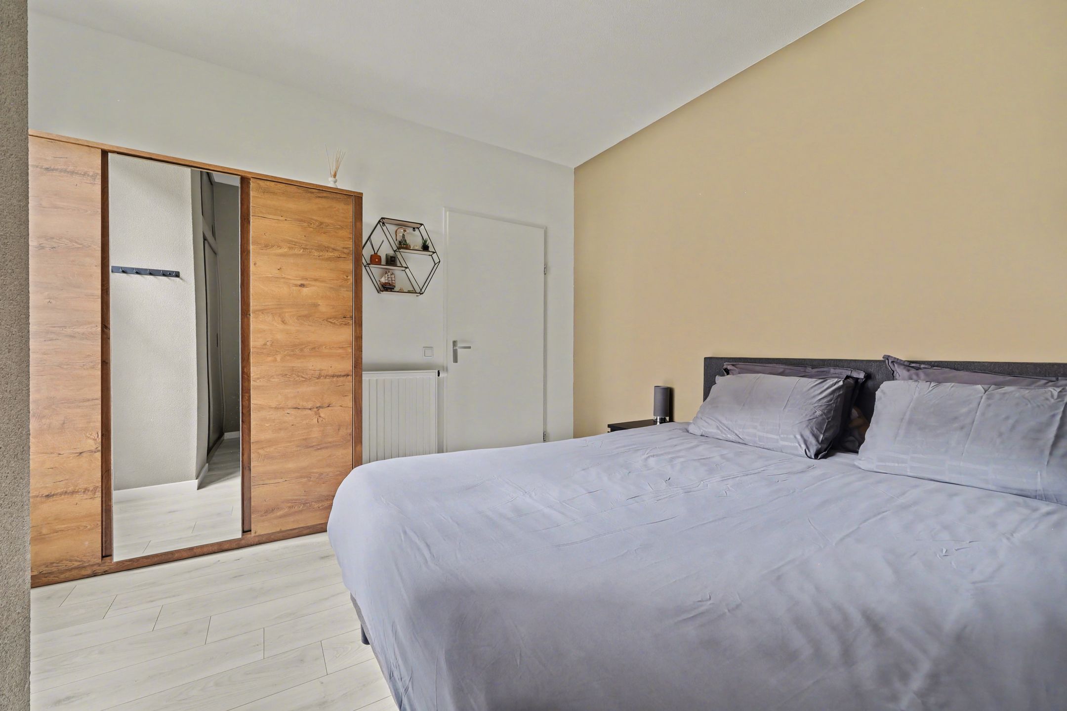 Foto 18 van Marktstaete 3