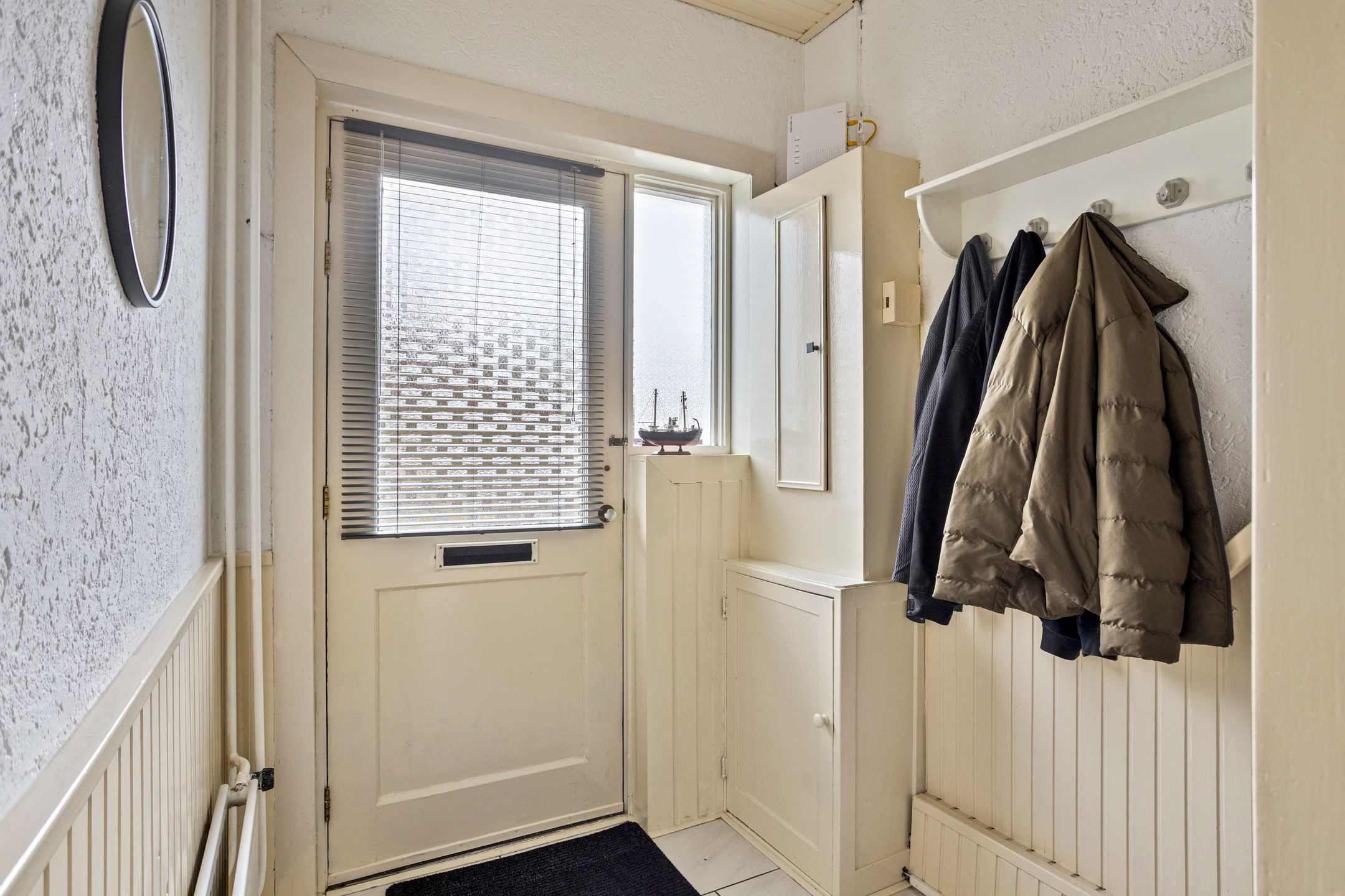 Foto 15 van Frederik Hendrikstraat 30