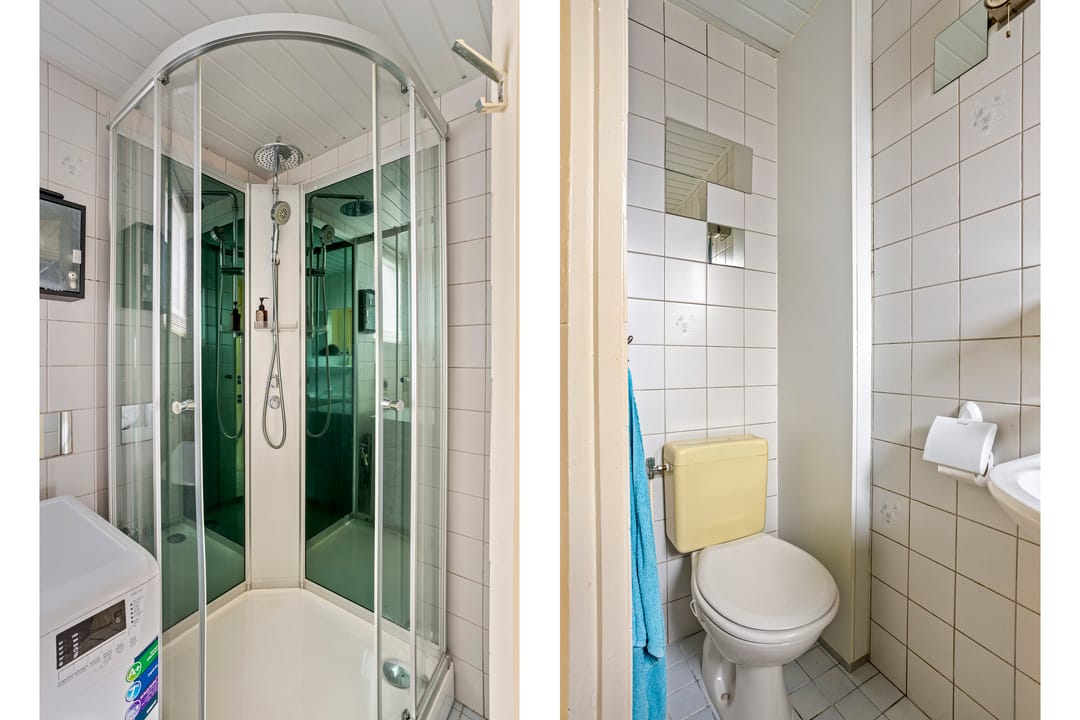 Foto 17 van Frederik Hendrikstraat 30