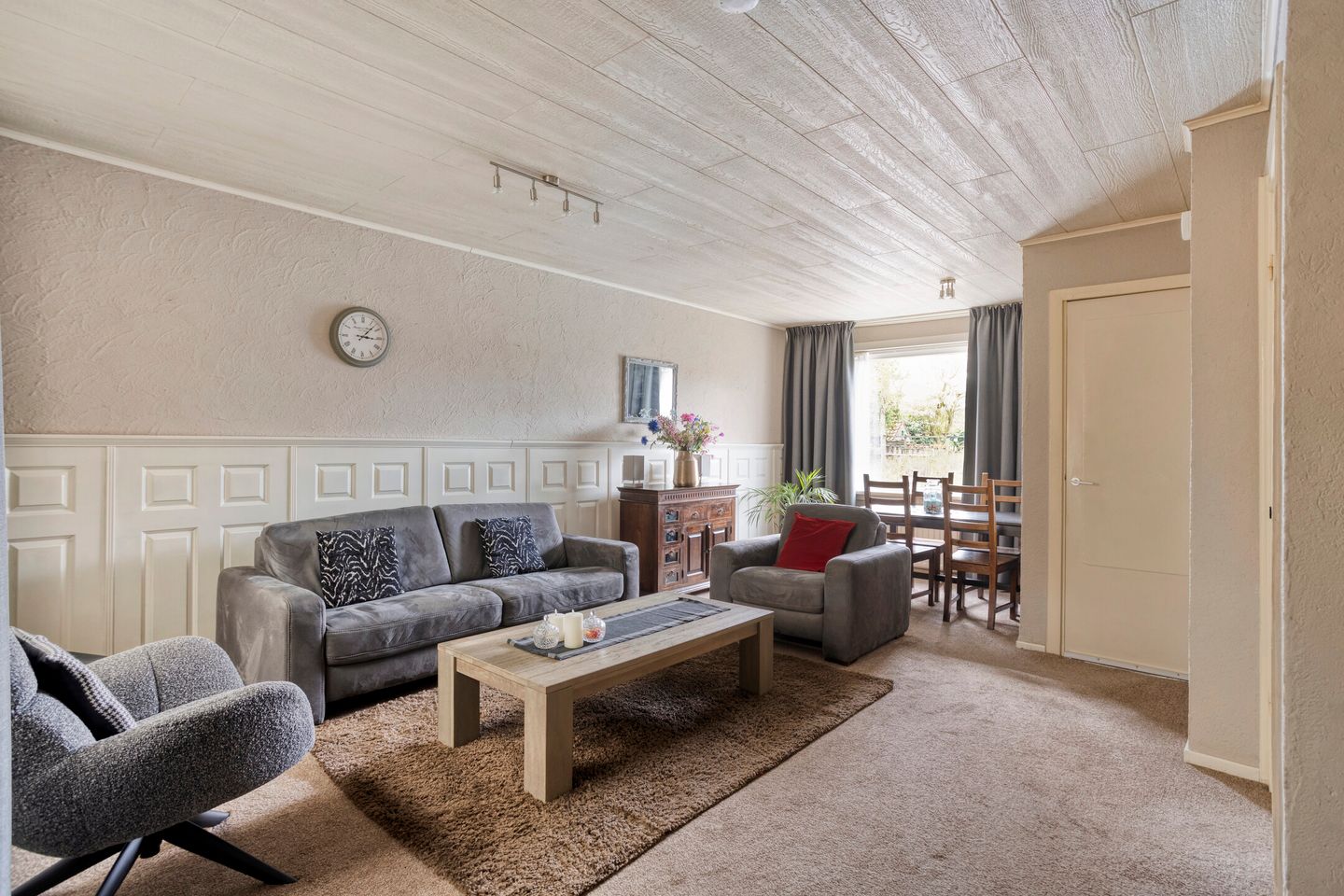 Foto 10 van Frederik Hendrikstraat 30