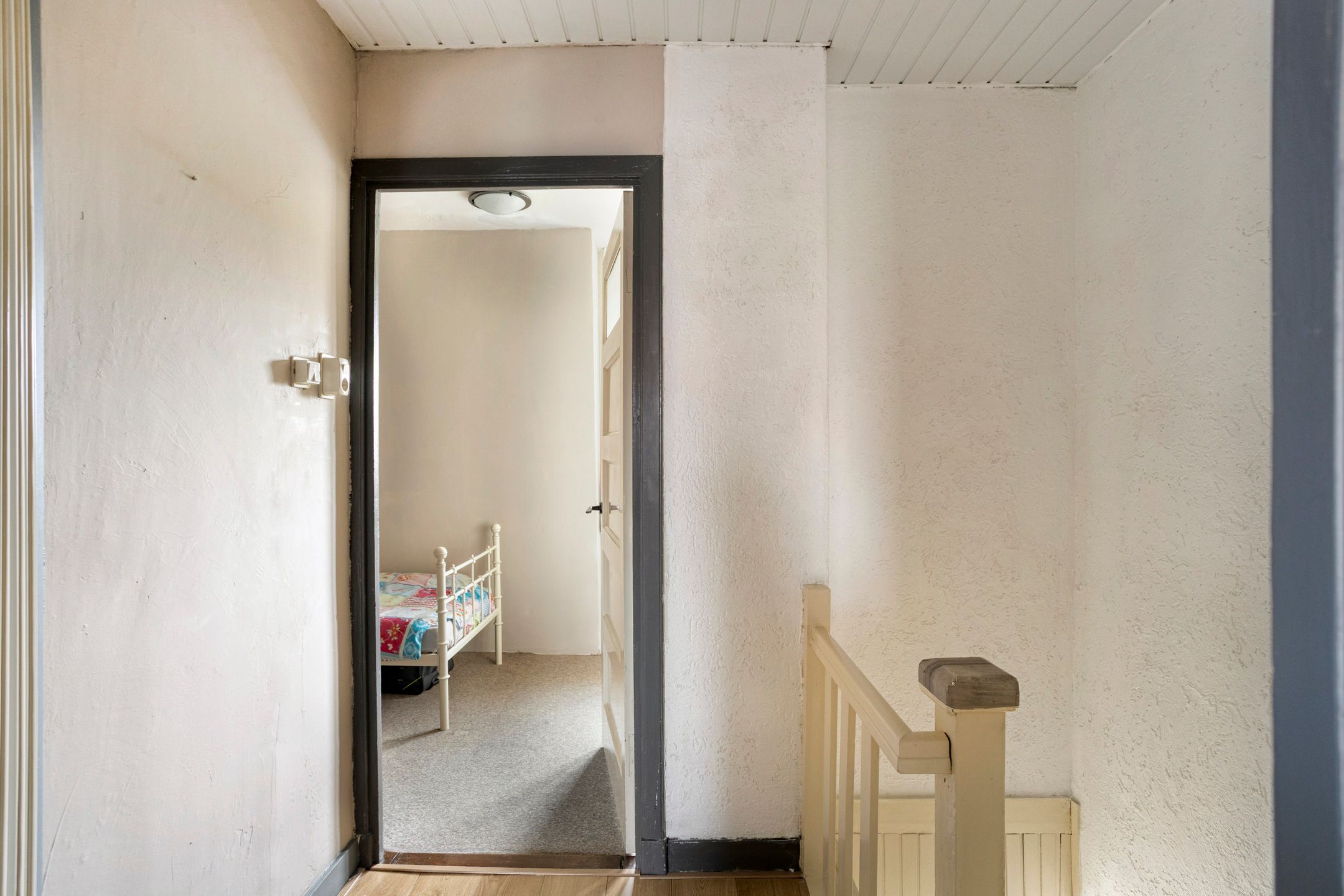 Foto 18 van Frederik Hendrikstraat 30