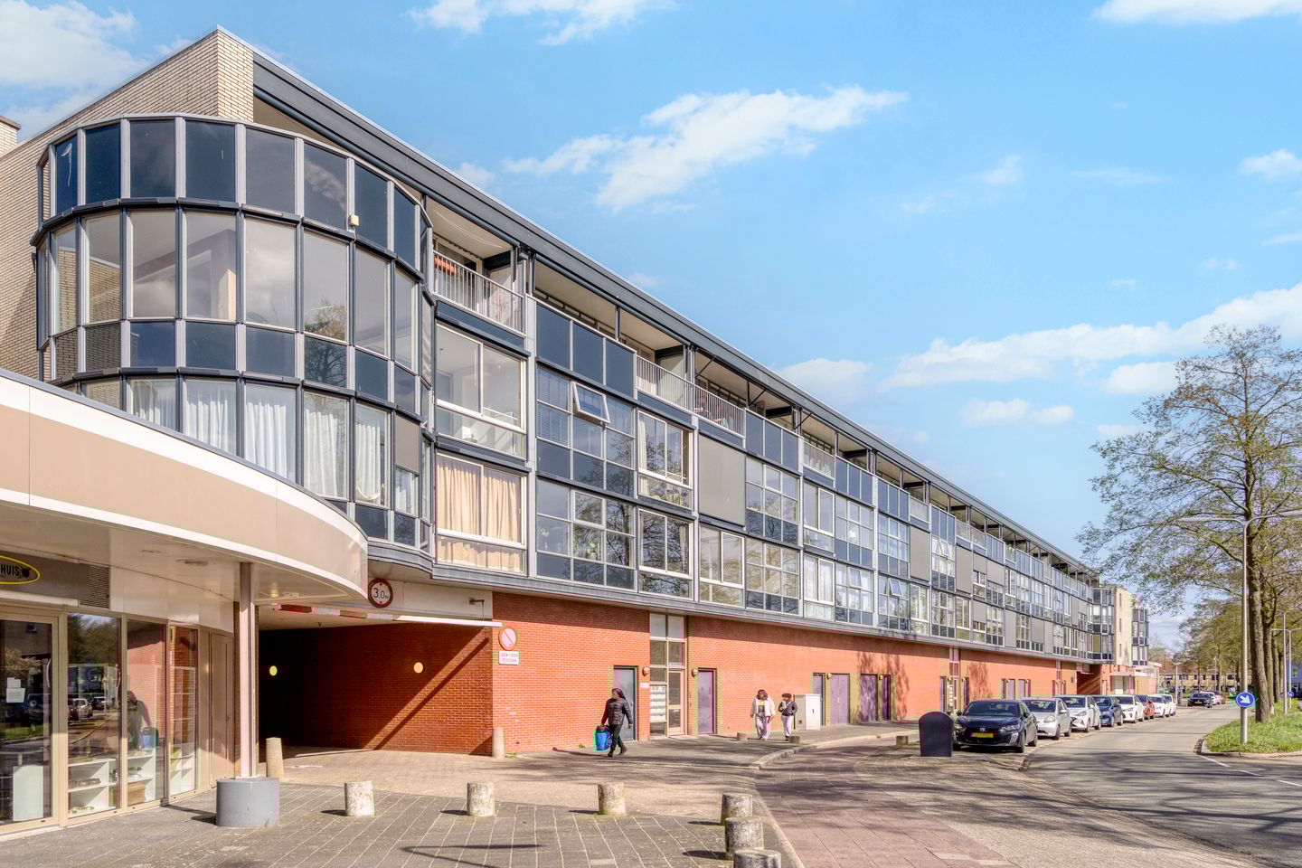 Foto 29 van Poldermolendreef 63