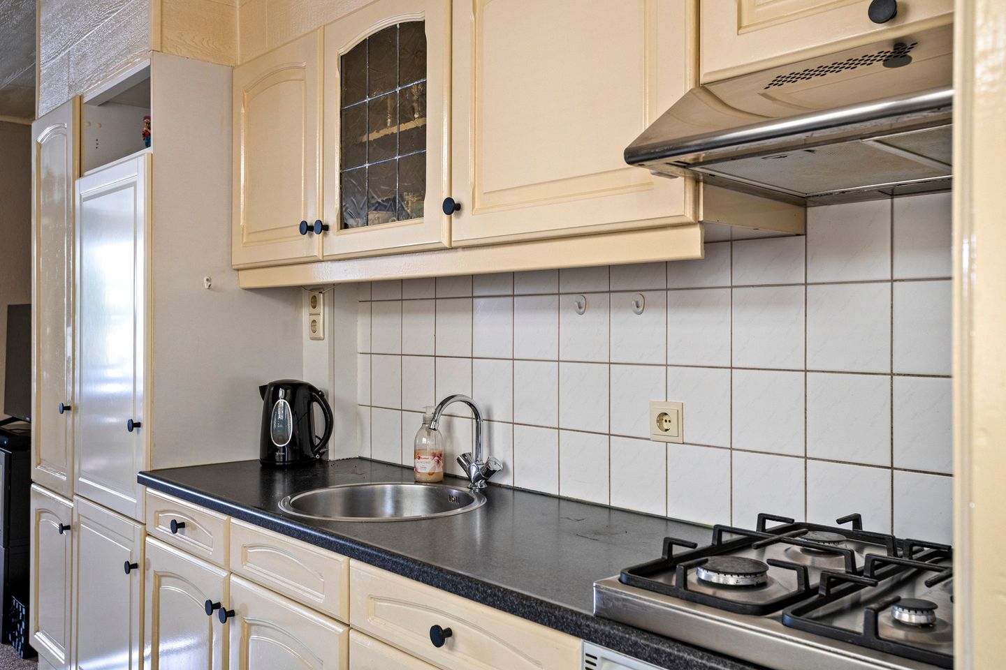 Foto 14 van Frederik Hendrikstraat 30