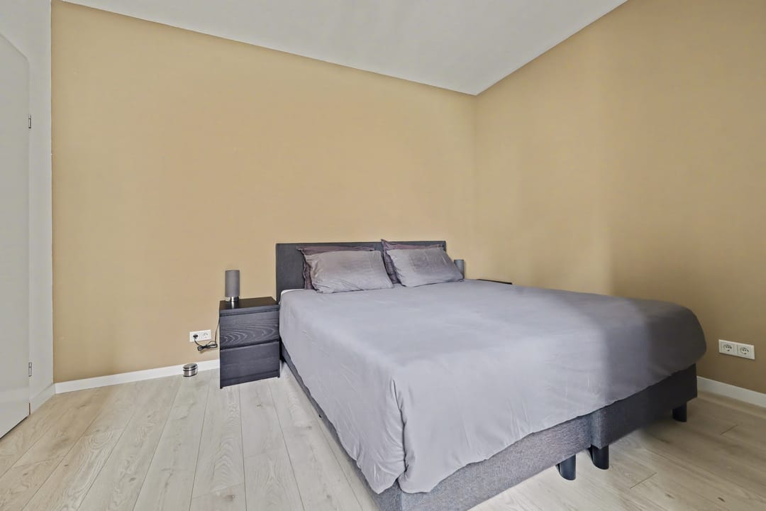 Foto 17 van Marktstaete 3