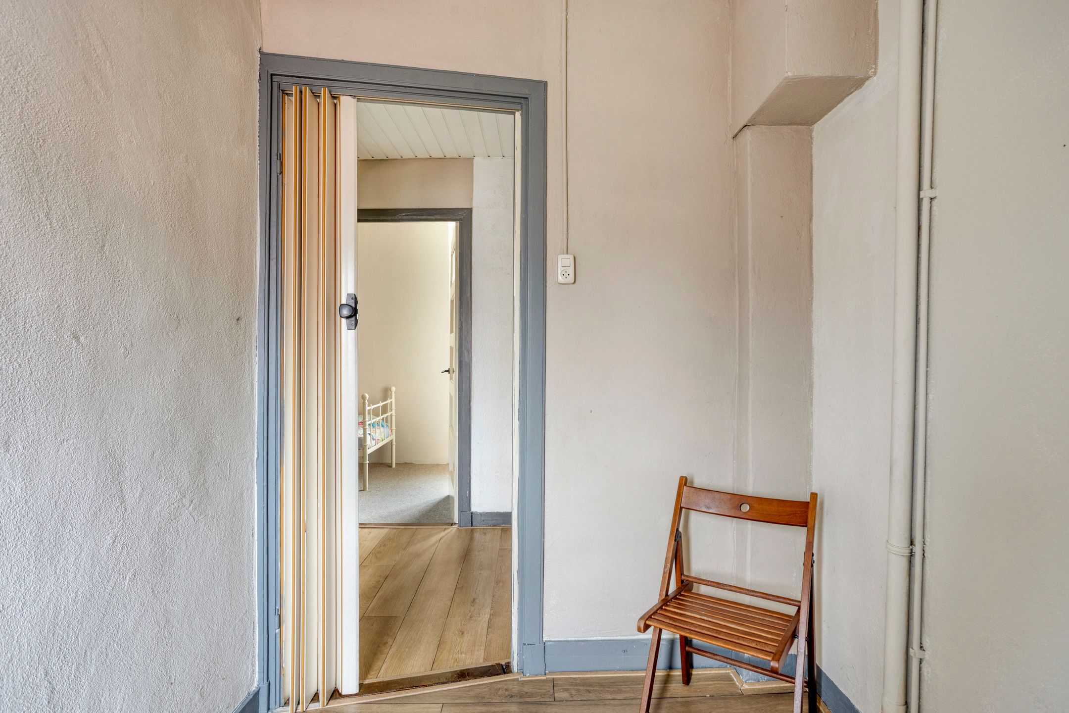 Foto 24 van Frederik Hendrikstraat 30