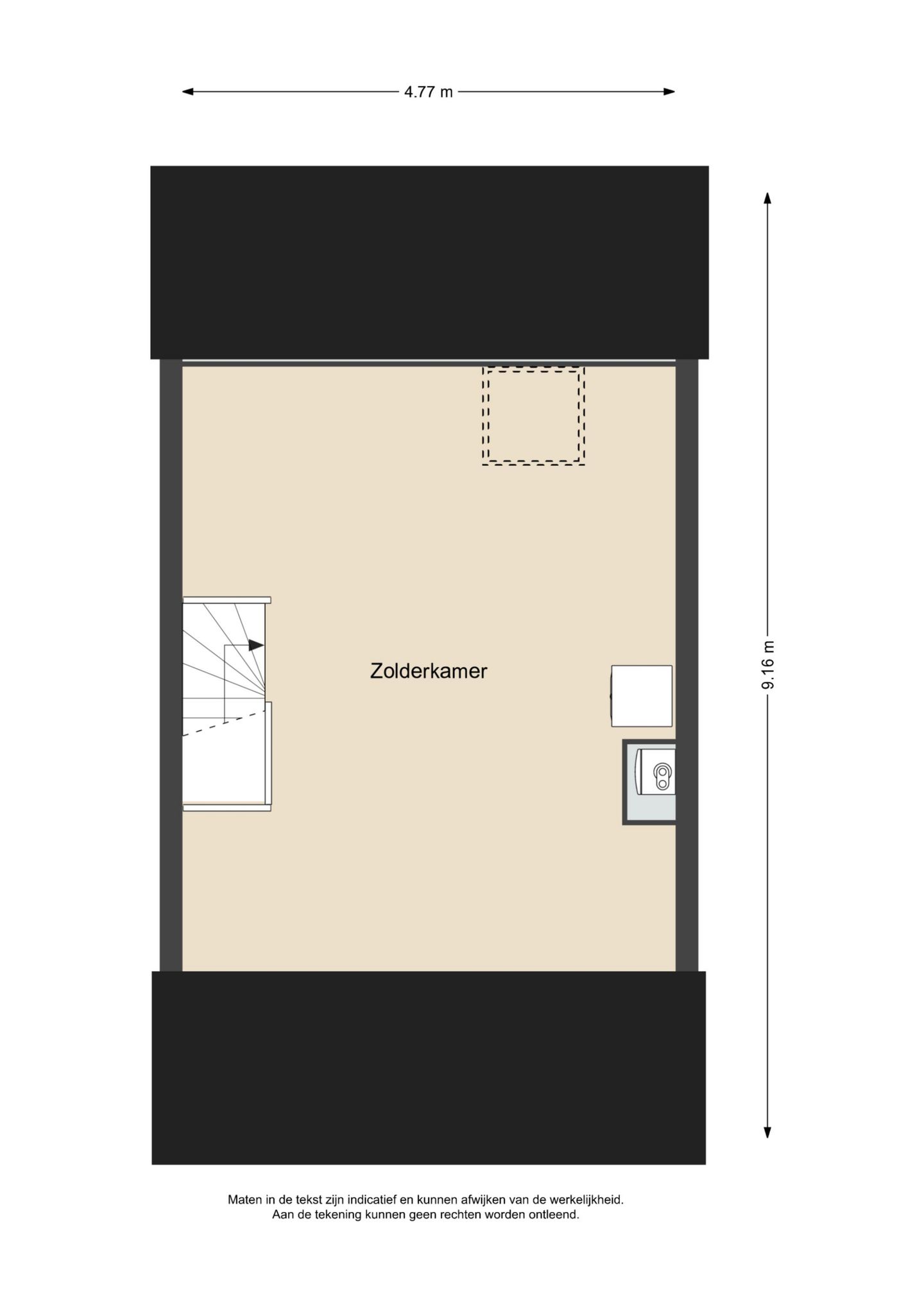 Foto 35 van 't Zanddorp 89