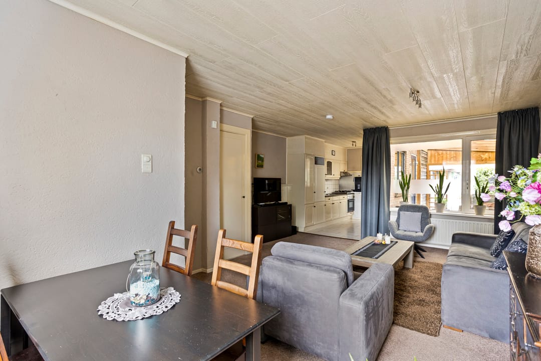 Foto 11 van Frederik Hendrikstraat 30