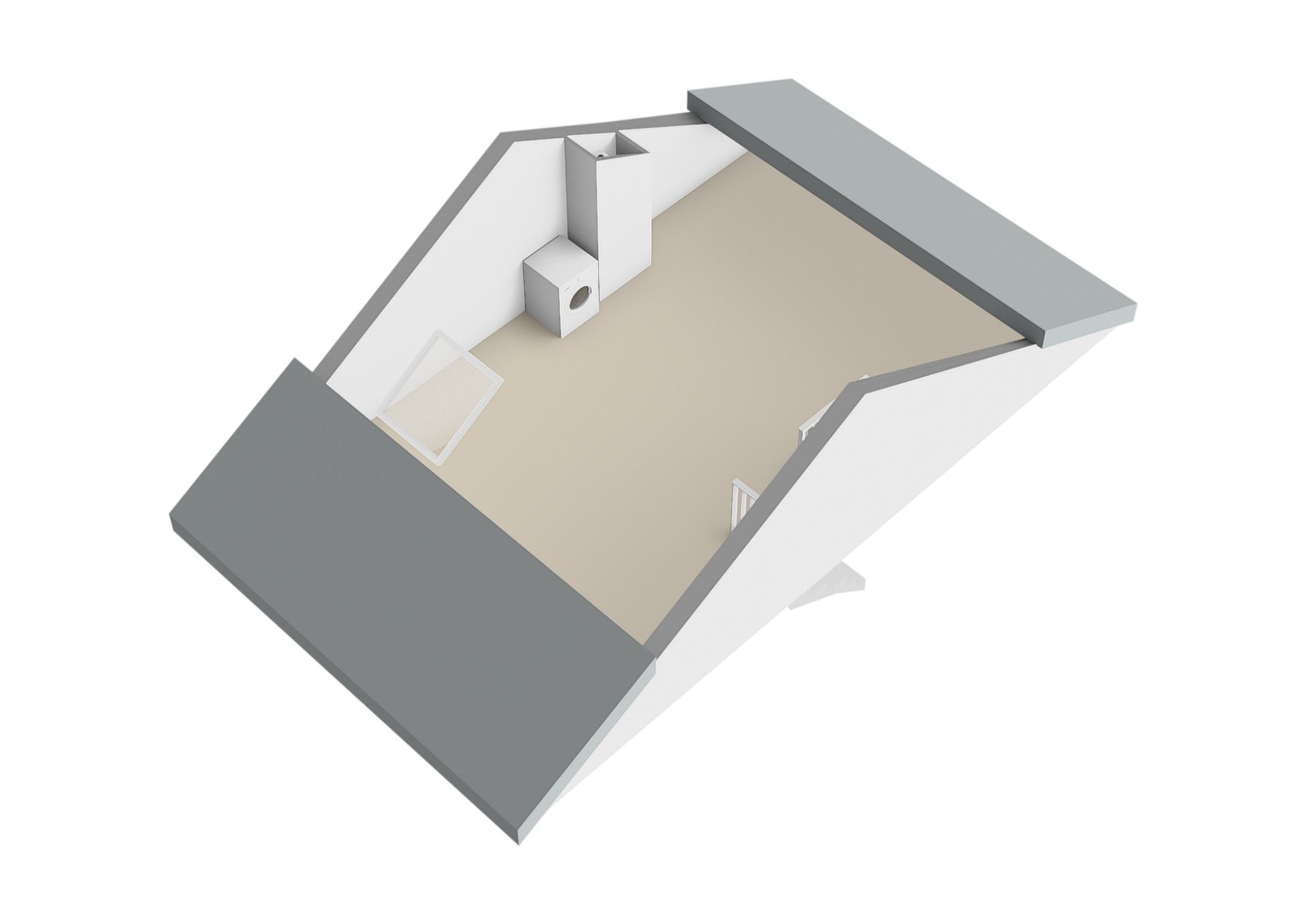 Foto 39 van 't Zanddorp 89