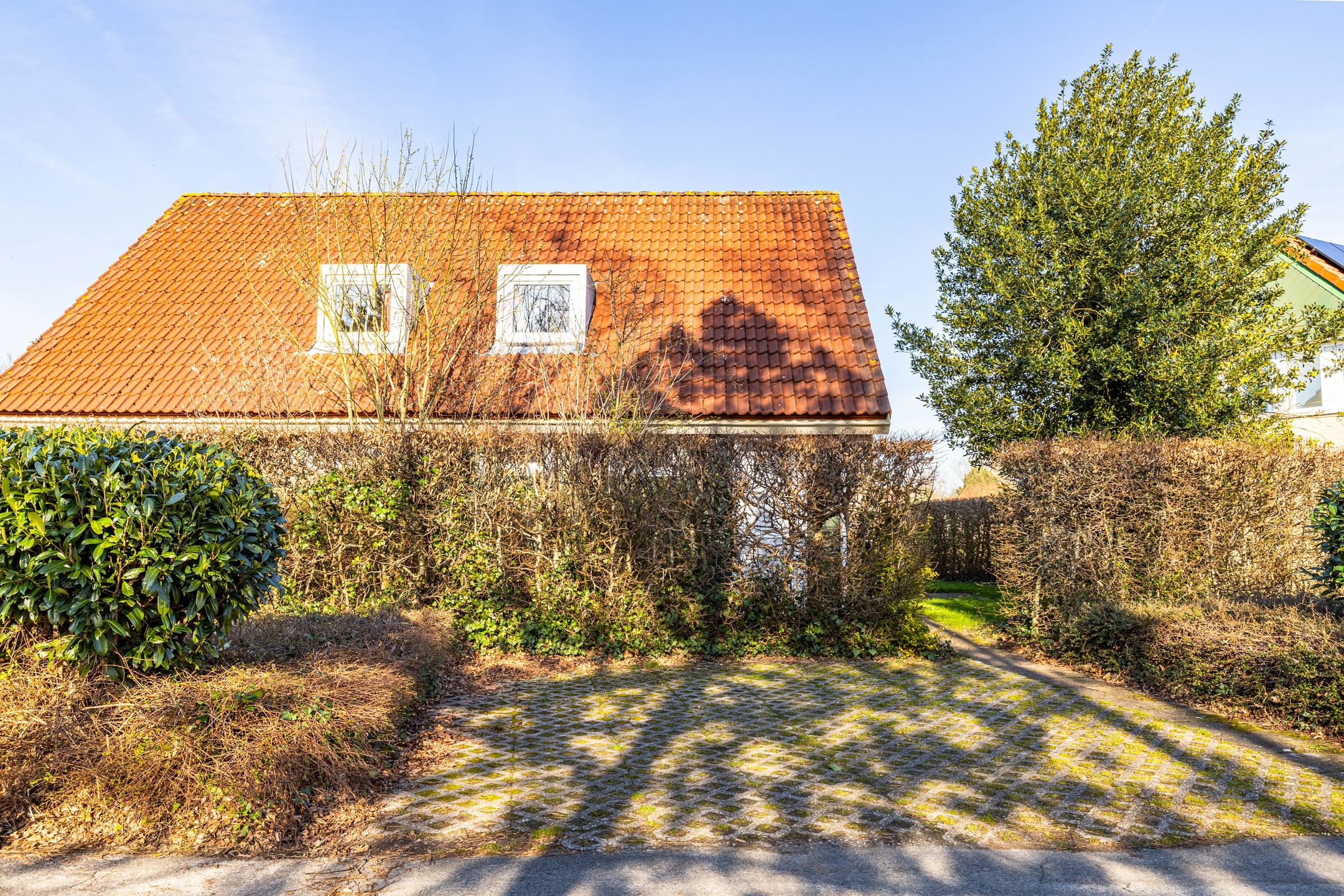 Foto 36 van De Vennen 93