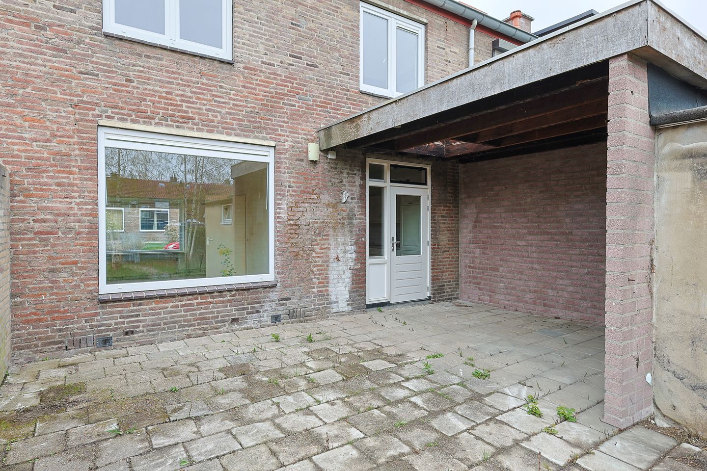 Foto 20 van Janssensstraat 4