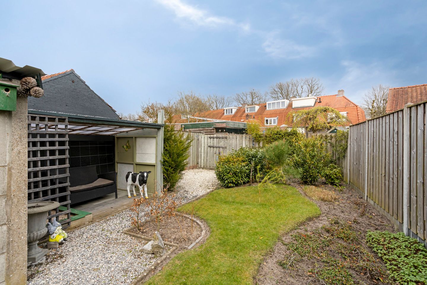 Foto 25 van Frederik Hendrikstraat 30