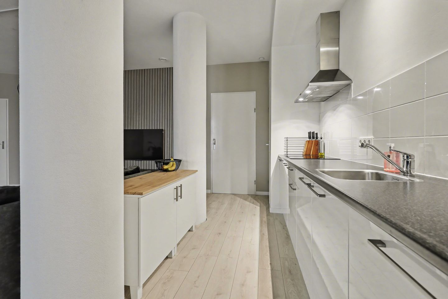 Foto 14 van Marktstaete 3