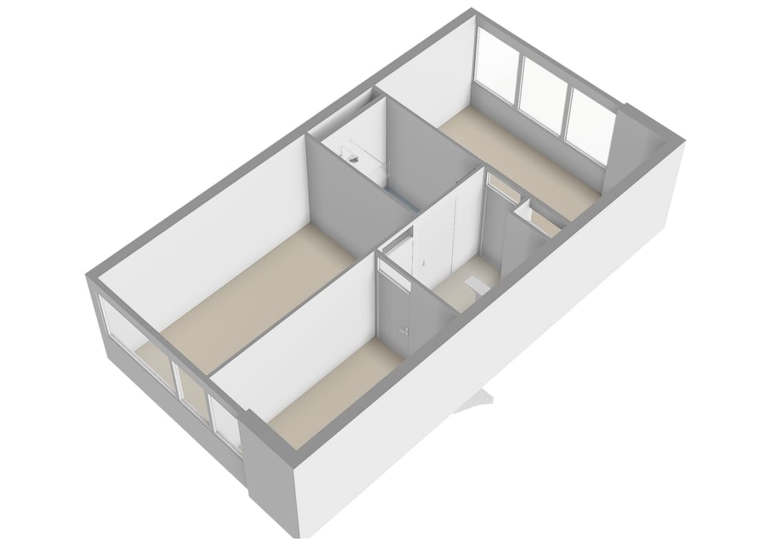 Foto 38 van 't Zanddorp 89