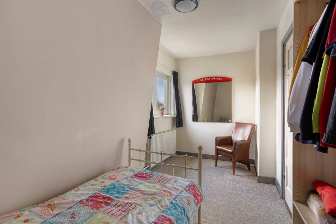 Foto 22 van Frederik Hendrikstraat 30