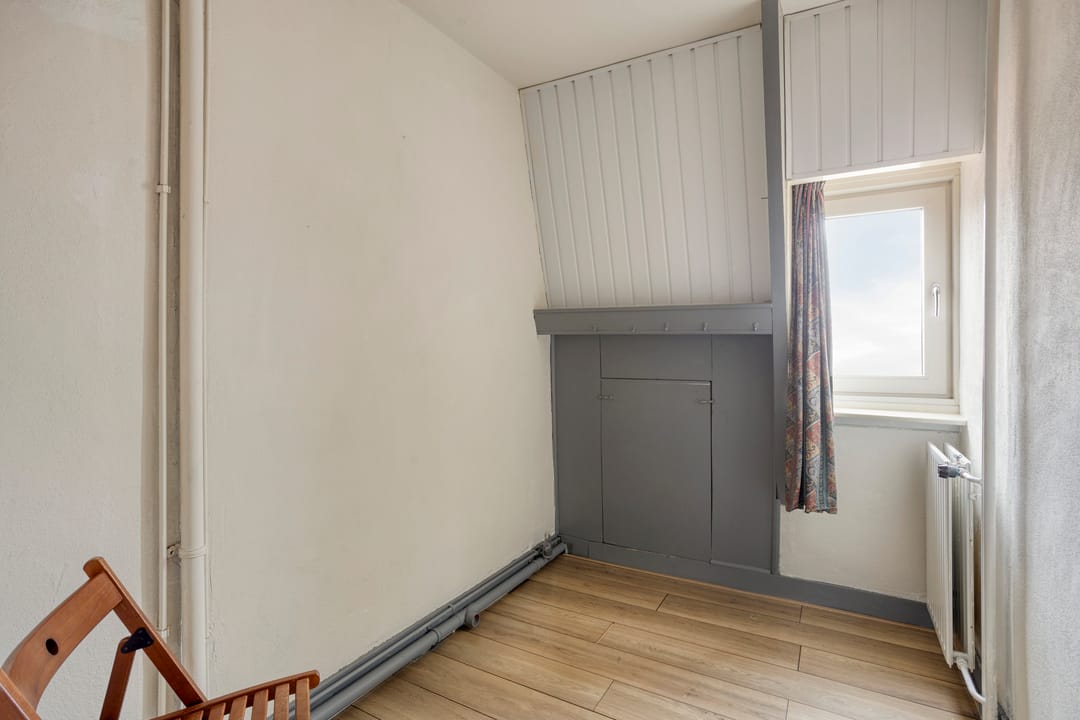 Foto 23 van Frederik Hendrikstraat 30