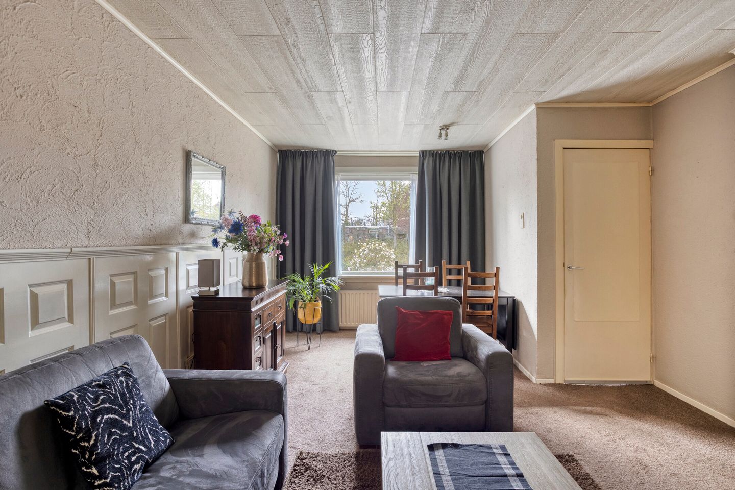 Foto 5 van Frederik Hendrikstraat 30