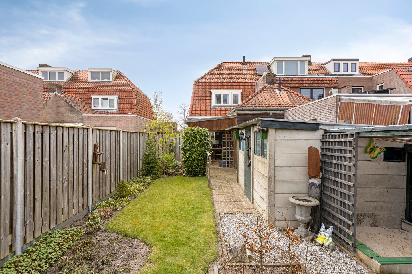 Foto 29 van Frederik Hendrikstraat 30