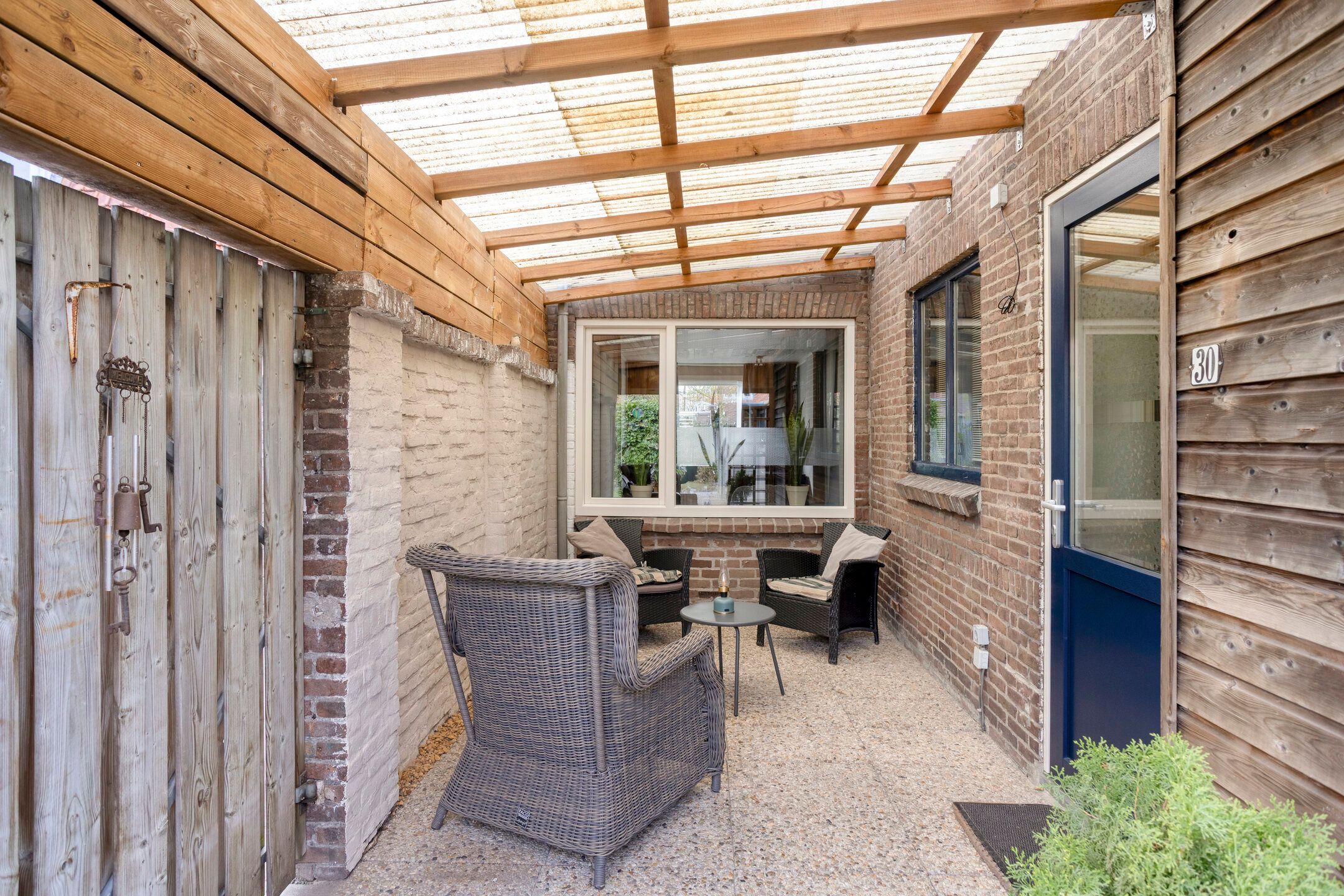 Foto 27 van Frederik Hendrikstraat 30