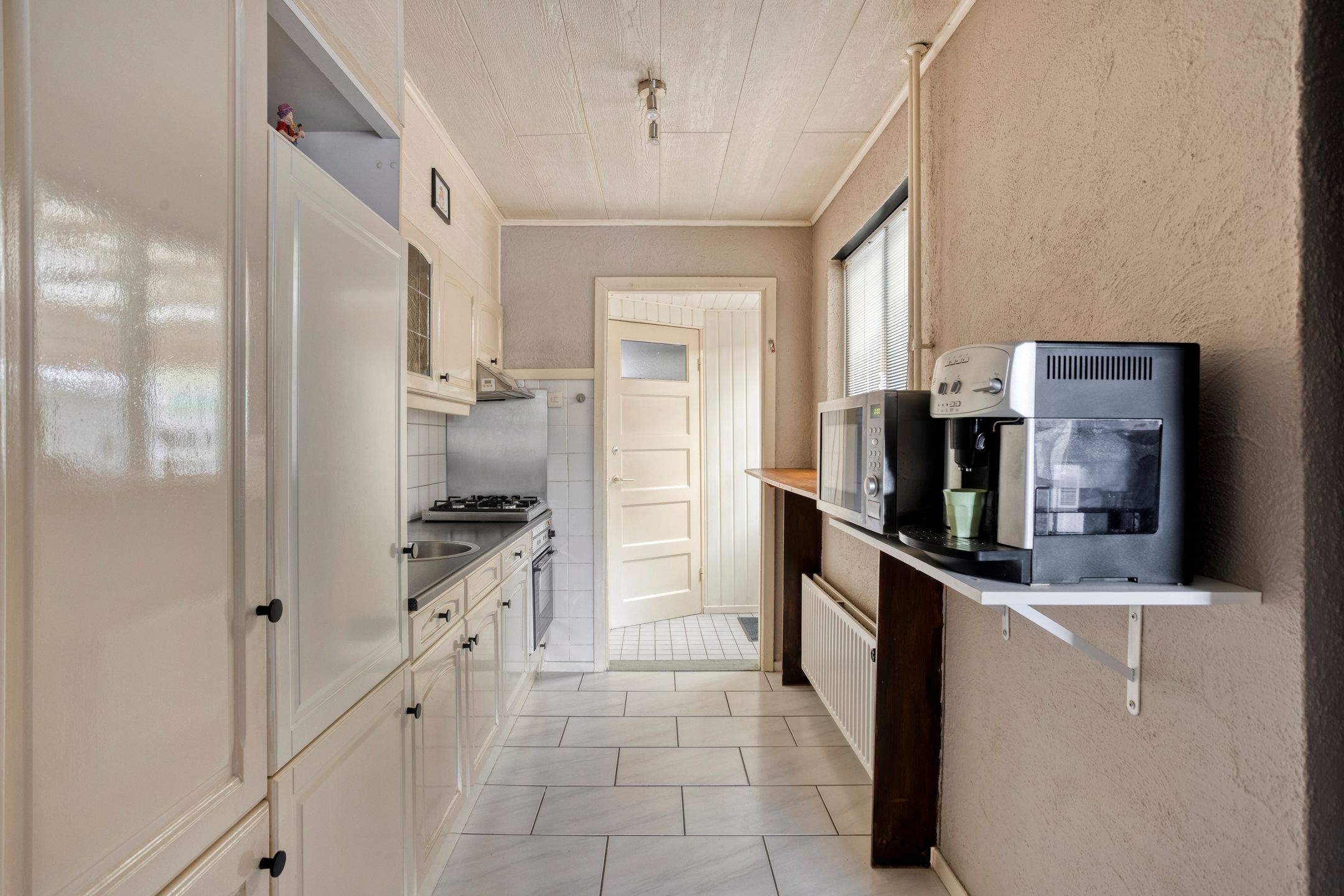 Foto 12 van Frederik Hendrikstraat 30