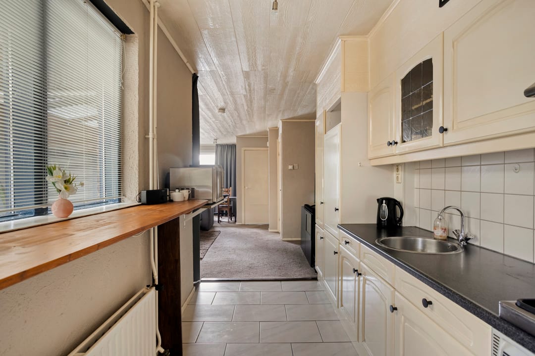 Foto 13 van Frederik Hendrikstraat 30